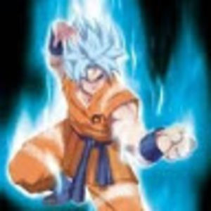 Meet your Posher, Sebastian